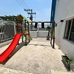 Brisa De La Bahia
