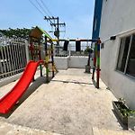 Brisa de la Bahia